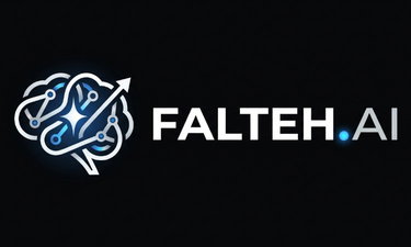 Falteh logo
