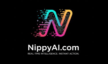 NippyAI logo