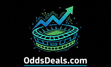 OddsDeals logo