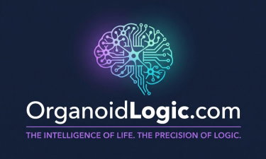 OrganoidLogic logo
