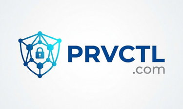 PRVCTL logo