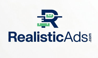 RealisticAds.com