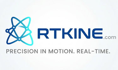 RTKINE logo