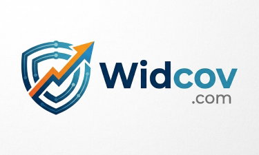 WIDCOV logo