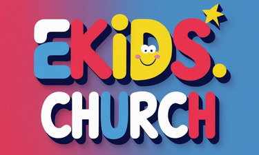 eKids.Church is for sale