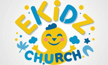eKidz.Church is for sale