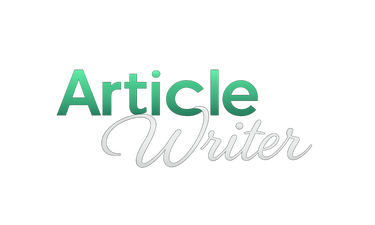 ArticleWriter.org