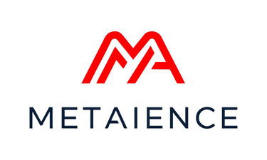 Metaience.com - Creative brandable domain for sale
