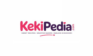 KekiPedia logo