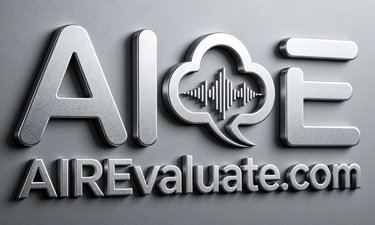 AIREvaluate logo
