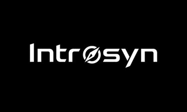 Introsyn.com is for sale