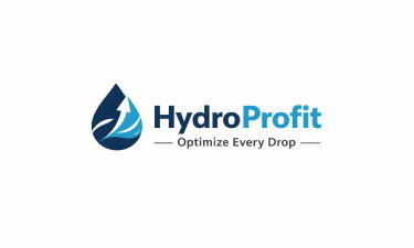 HydroProfit logo