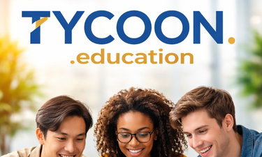 tycoon logo