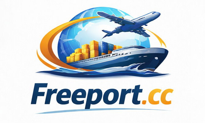 Freeport.cc — 1