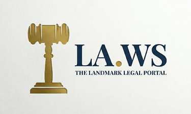 la.ws