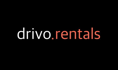 drivo logo