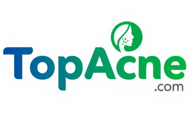 TopAcne.com is for sale