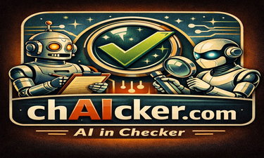 chaicker.com is for sale