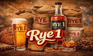 Rye1.com is for sale