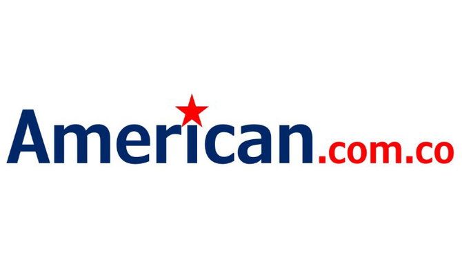 american.com.co