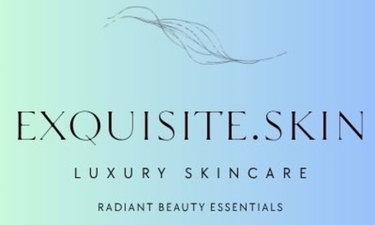 Exquisite logo