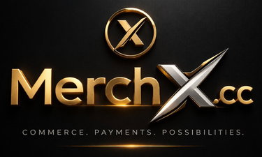 MerchX.CC is for sale