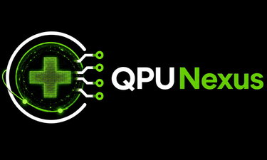 QPUNexus.com is for sale