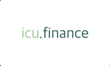 icu.finance
