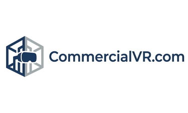 CommercialVR.com
