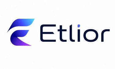 etlior logo