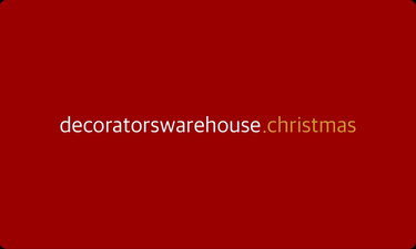 decoratorswarehouse logo