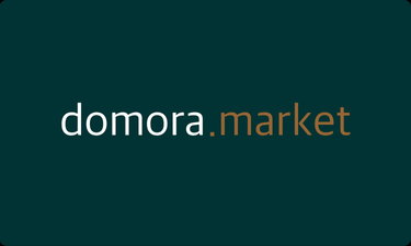 domora.market