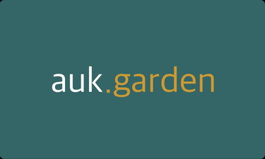 auk logo
