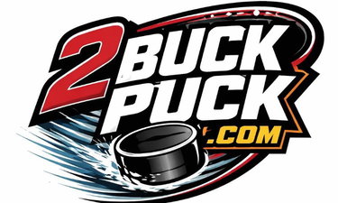 2BuckPuck.Com is for sale