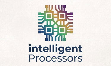 intelligentProcessors.com is for sale