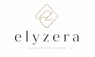 Elyzera logo