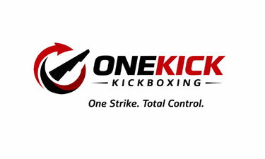 OneKickboxing.com