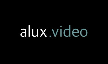 alux.video