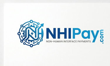 NHIPay logo