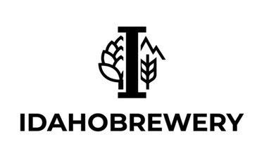 IdahoBrewery.com is for sale