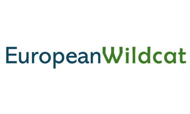 EuropeanWildcat.com is for sale