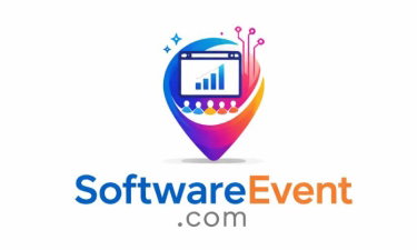 SoftwareEvent logo