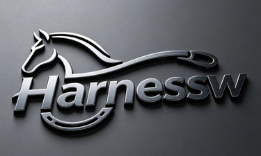 Harnessw logo