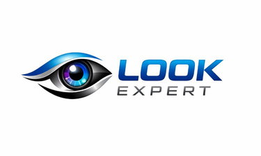Look.Expert is for sale