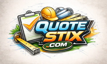 quotestix.com is for sale