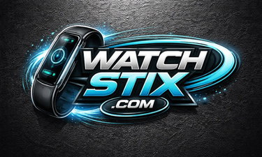 watchstix.com is for sale