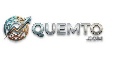 Quemto.com is for sale