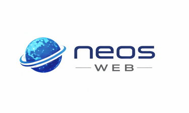 NeosWEB.com is for sale