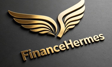 FinanceHermes logo