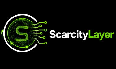 ScarcityLayer.com is for sale